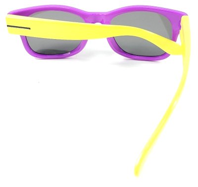 Очки солнцезащитные Nikitana S899  фотография-4