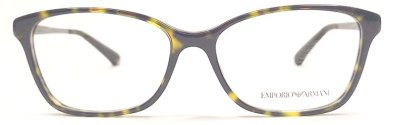 Оправа для очков Emporio ARMANI EA3026  фотография-2