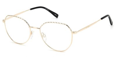 Оправа для очков Pierre Cardin P.C. 8868  фотография-1
