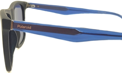 Очки солнцезащитные Polaroid PLD2102/S/X  фотография-4