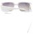 Очки солнцезащитные Boccaccio BB0923 фотография-9 Очки солнцезащитные Boccaccio BB0923 фотография-9