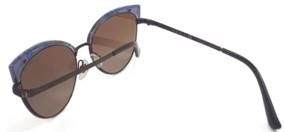 Очки солнцезащитные VOGUE VO 4188-S  фотография-3