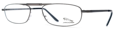 Оправа для очков JAGUAR 33112  фотография-1