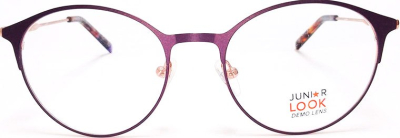 Оправа для очков Junior LOOK JL-1604  фотография-2