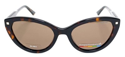 Очки солнцезащитные Polaroid PLD4175/S/X  фотография-2