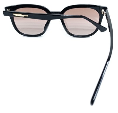 Очки солнцезащитные Medici 9072  фотография-4