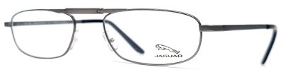 Оправа для очков JAGUAR 33112  фотография-1