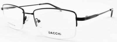 Оправа для очков Dacchi D33416  фотография-1