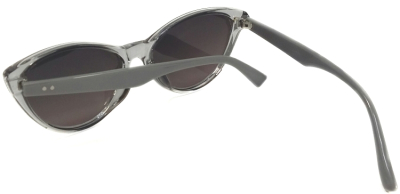 Очки солнцезащитные POLAR Eagle PE07152  фотография-3