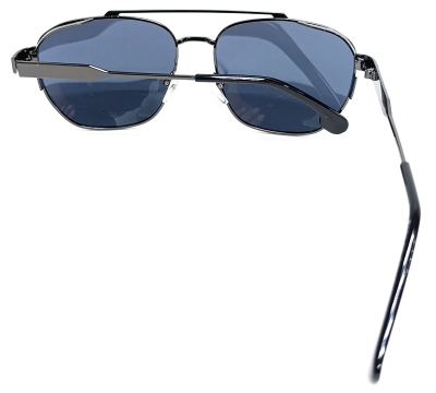 Очки солнцезащитные BABILON BL0927  фотография-4