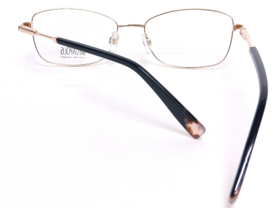 Оправа для очков Megapolis 353  фотография-6