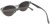 Очки солнцезащитные POLAR Eagle PE07152 фотография-3 Очки солнцезащитные POLAR Eagle PE07152 фотография-3
