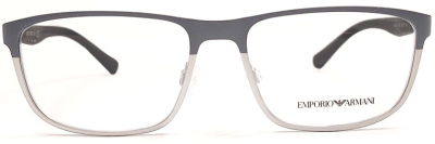 Оправа для очков Emporio ARMANI EA1071  фотография-2