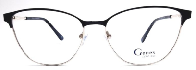 Оправа для очков Genex G-997  фотография-2