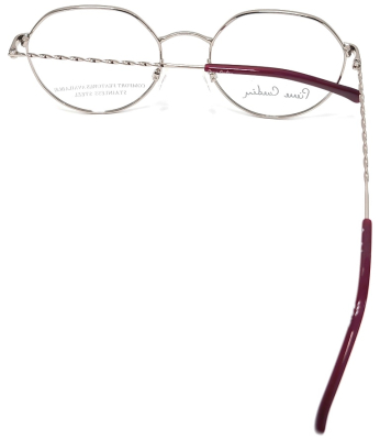 Оправа для очков Pierre Cardin P.C. 8878  фотография-4