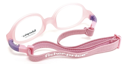 Оправа для очков Fisher Price FPVN037  фотография-5