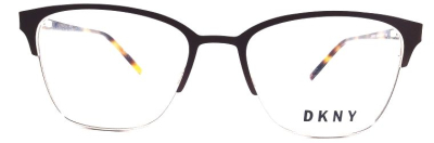Оправа для очков DKNY DK3002  фотография-2
