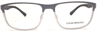 Оправа для очков Emporio ARMANI EA1071  фотография-2
