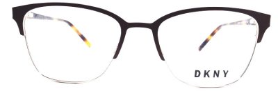 Оправа для очков DKNY DK3002  фотография-2