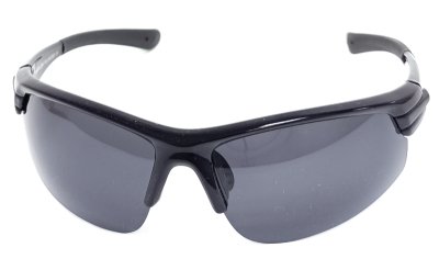 Очки солнцезащитные BABILON BL0717  фотография-2