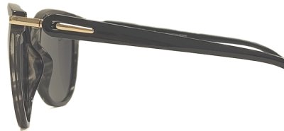 Очки солнцезащитные Genex GS 569  фотография-8