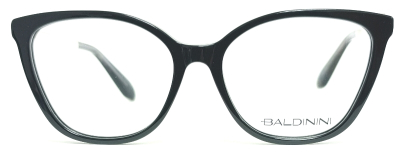 Оправа для очков BALDININI BLD 2470  фотография-7