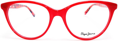 Оправа для очков PEPE JEANS Daryl PJ 3336  фотография-2