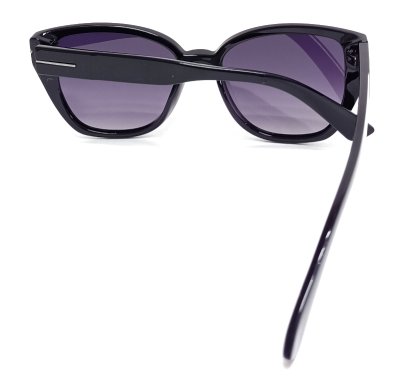 Очки солнцезащитные Santarelli ST2527  фотография-3