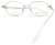 Оправа для очков CHARMANT Line Art XL2934  фотография-4