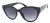 Очки солнцезащитные RedSun R6239 фотография-1 Очки солнцезащитные RedSun R6239 фотография-1