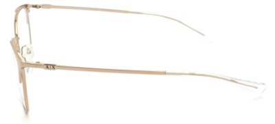 Оправа для очков ARMANI EXCHANGE AX1034  фотография-3