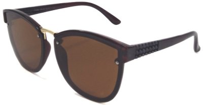Очки солнцезащитные MAIERSHA POLARIZED 03254  фотография-1