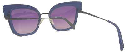 Очки солнцезащитные NEOLOOK NS-1384  фотография-3