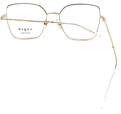 Оправа для очков VOGUE VO4274  фотография-4