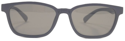 Очки солнцезащитные Nikitana S8301  фотография-2