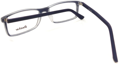 Оправа для очков Dackor 616  фотография-3