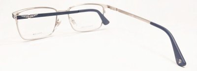 Оправа для очков POLICE VPL B53  фотография-3