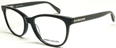Оправа для очков KAREN MILLEN KM1018  фотография-1
