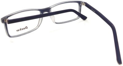 Оправа для очков Dackor 616  фотография-3