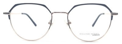 Оправа для очков William Morris London LN50144  фотография-2