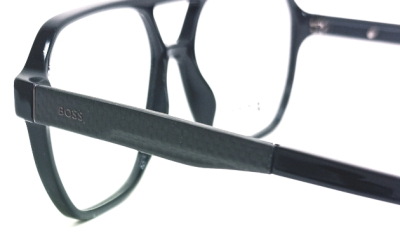 Оправа для очков BOSS BOSS 1843  фотография-5