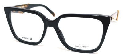 Оправа для очков MISSONI MIS 0269  фотография-1