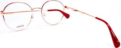 Оправа для очков Max&Co MO5049  фотография-3