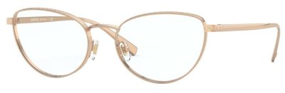 Оправа для очков VERSACE 1266  фотография-1
