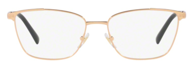 Оправа для очков VERSACE 1262  фотография-2