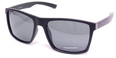 Очки солнцезащитные DACKOR 77  фотография-9