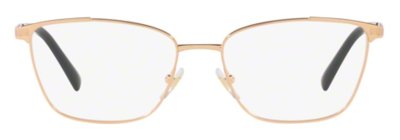 Оправа для очков VERSACE 1262  фотография-2