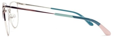 Оправа для очков ARMANI EXCHANGE AX1058  фотография-3