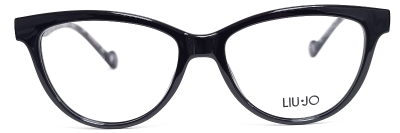 Оправа для очков LIU JO LJ2751  фотография-2