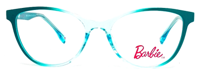 Оправа для очков Barbie BBV048  фотография-2